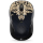 Myszka LOGITECH M325 Victorian Wallpaper 910-002409